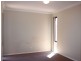 37B Leach Avenue, Riverton WA 6148