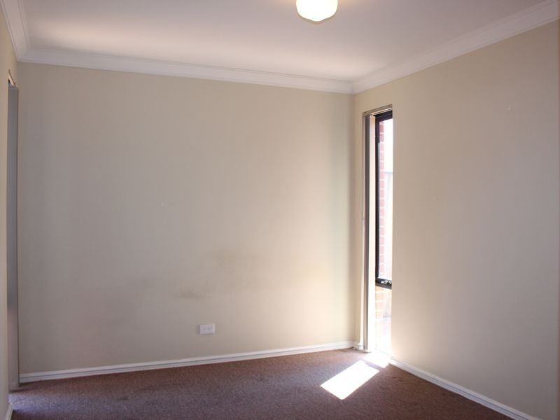 37B Leach Avenue, Riverton WA 6148