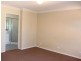 37B Leach Avenue, Riverton WA 6148