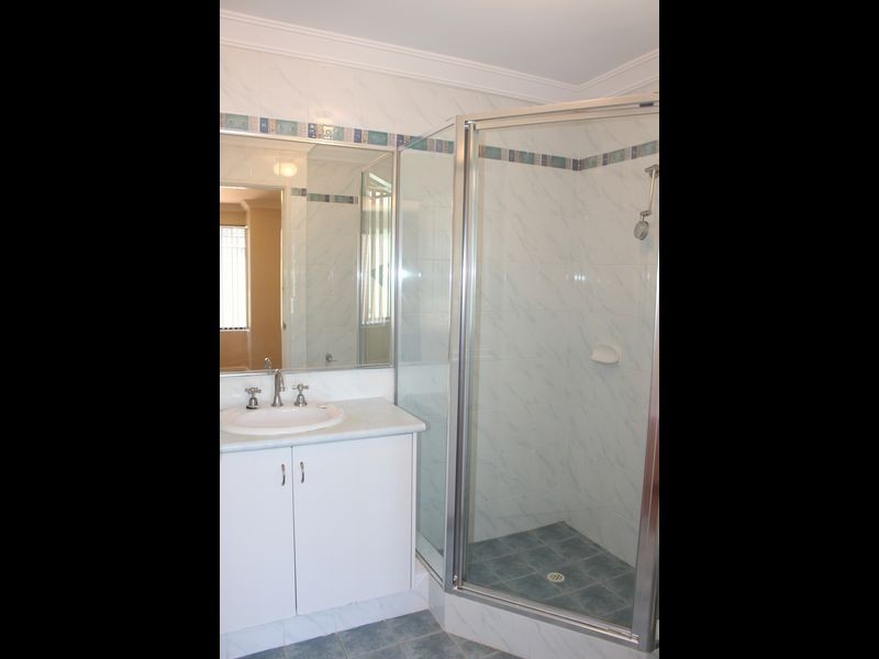 37B Leach Avenue, Riverton WA 6148