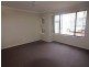 37B Leach Avenue, Riverton WA 6148