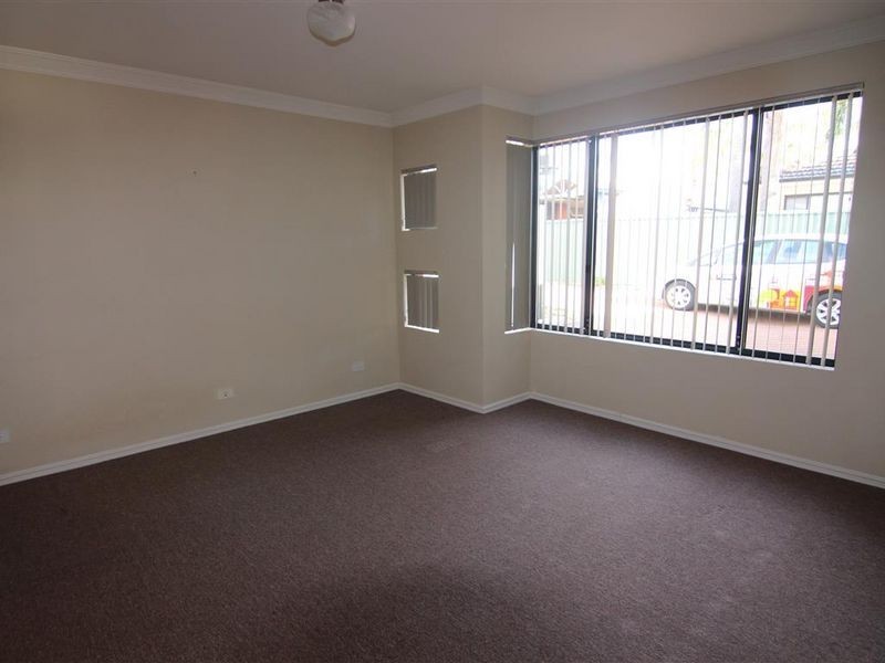 37B Leach Avenue, Riverton WA 6148
