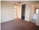 37B Leach Avenue, Riverton WA 6148