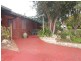 8 Braceby Close, Willetton WA 6155