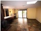 8 Braceby Close, Willetton WA 6155