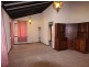 8 Braceby Close, Willetton WA 6155