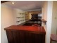 8 Braceby Close, Willetton WA 6155