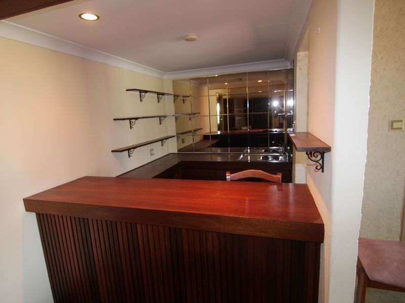 8 Braceby Close, Willetton WA 6155