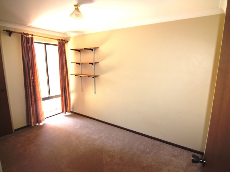 8 Braceby Close, Willetton WA 6155