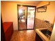 8 Braceby Close, Willetton WA 6155