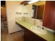 8 Braceby Close, Willetton WA 6155
