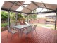 8 Braceby Close, Willetton WA 6155