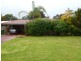 24 Scouler Way, Bateman WA 6150