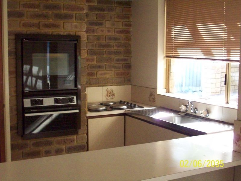 24 Scouler Way, Bateman WA 6150