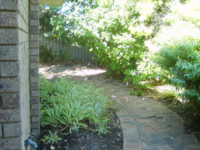 24 Scouler Way, Bateman WA 6150