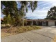23 Stringy Bark Ramble, Willetton WA 6155