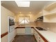 23 Stringy Bark Ramble, Willetton WA 6155