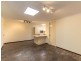 23 Stringy Bark Ramble, Willetton WA 6155