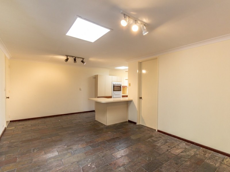 23 Stringy Bark Ramble, Willetton WA 6155