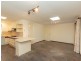 23 Stringy Bark Ramble, Willetton WA 6155