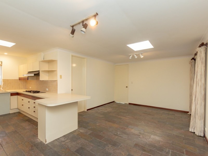 23 Stringy Bark Ramble, Willetton WA 6155