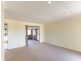 23 Stringy Bark Ramble, Willetton WA 6155