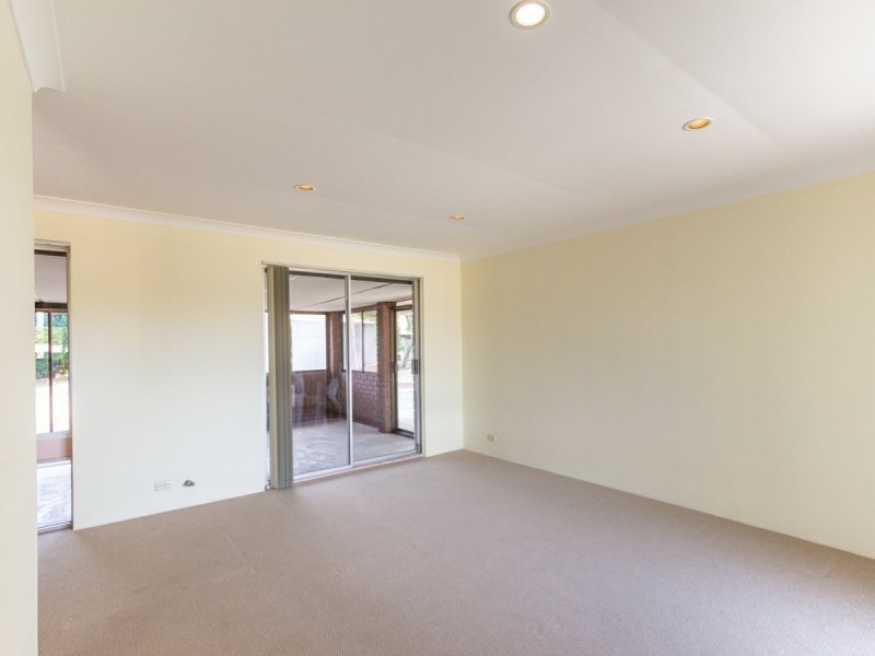 23 Stringy Bark Ramble, Willetton WA 6155