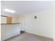 23 Stringy Bark Ramble, Willetton WA 6155