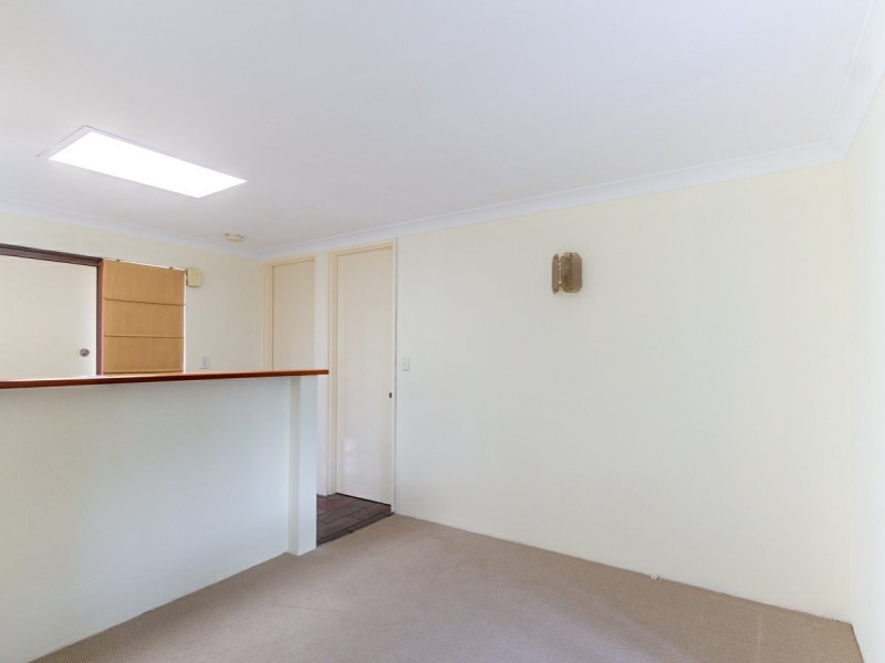23 Stringy Bark Ramble, Willetton WA 6155