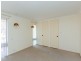 23 Stringy Bark Ramble, Willetton WA 6155