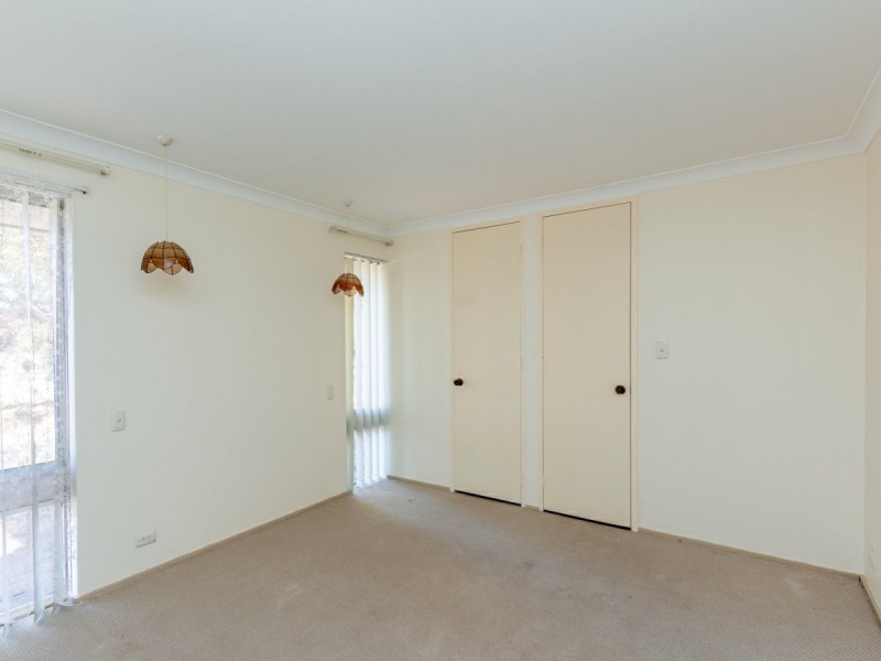 23 Stringy Bark Ramble, Willetton WA 6155
