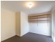23 Stringy Bark Ramble, Willetton WA 6155