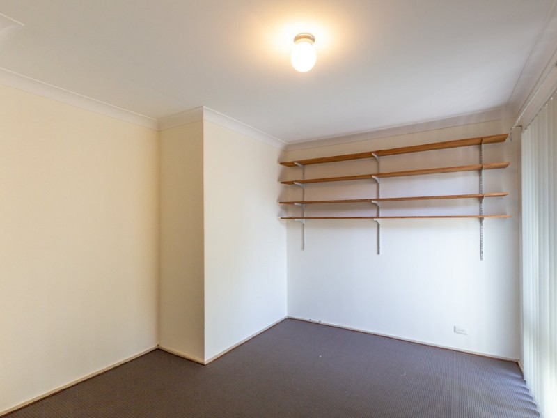 23 Stringy Bark Ramble, Willetton WA 6155