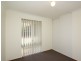 23 Stringy Bark Ramble, Willetton WA 6155