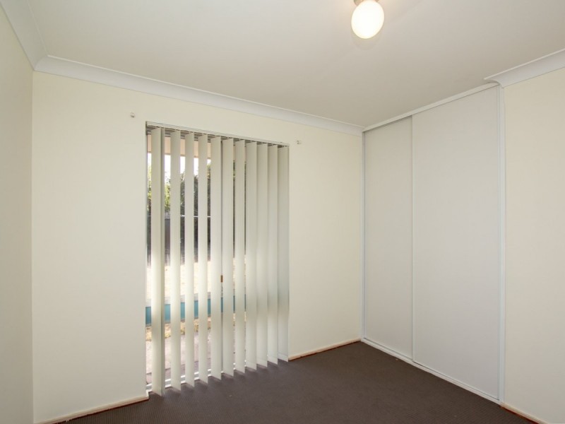 23 Stringy Bark Ramble, Willetton WA 6155