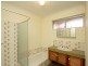 23 Stringy Bark Ramble, Willetton WA 6155
