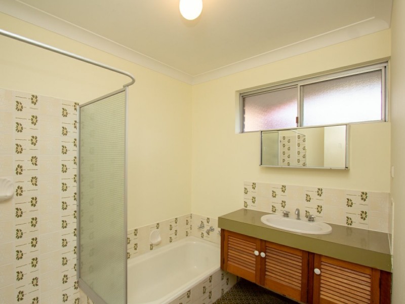 23 Stringy Bark Ramble, Willetton WA 6155
