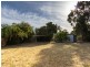 23 Stringy Bark Ramble, Willetton WA 6155