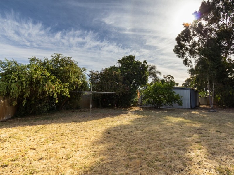 23 Stringy Bark Ramble, Willetton WA 6155