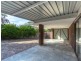 23 Stringy Bark Ramble, Willetton WA 6155