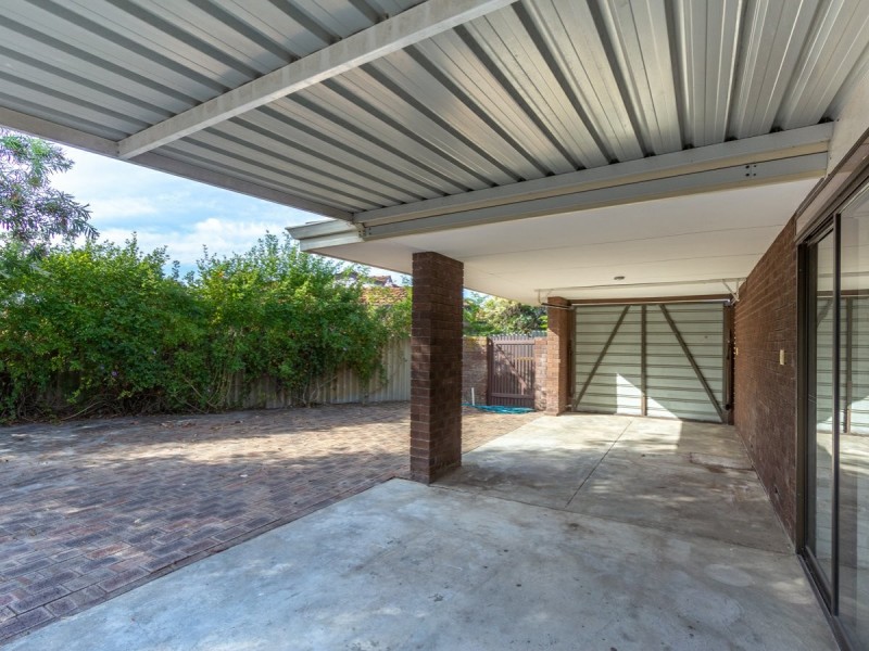 23 Stringy Bark Ramble, Willetton WA 6155