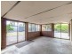 23 Stringy Bark Ramble, Willetton WA 6155