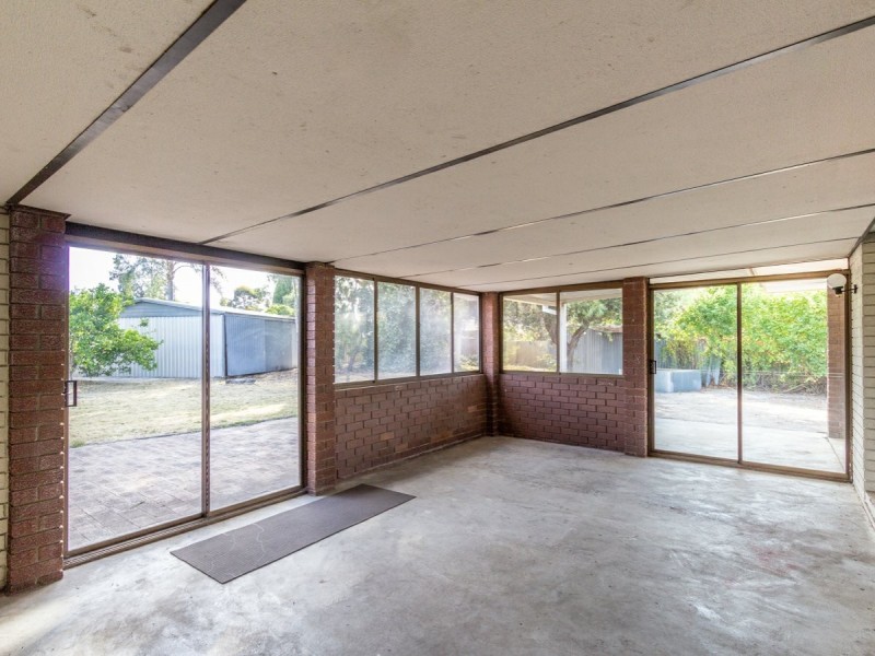 23 Stringy Bark Ramble, Willetton WA 6155