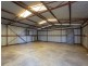 23 Stringy Bark Ramble, Willetton WA 6155