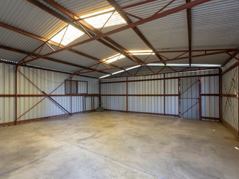 23 Stringy Bark Ramble, Willetton WA 6155