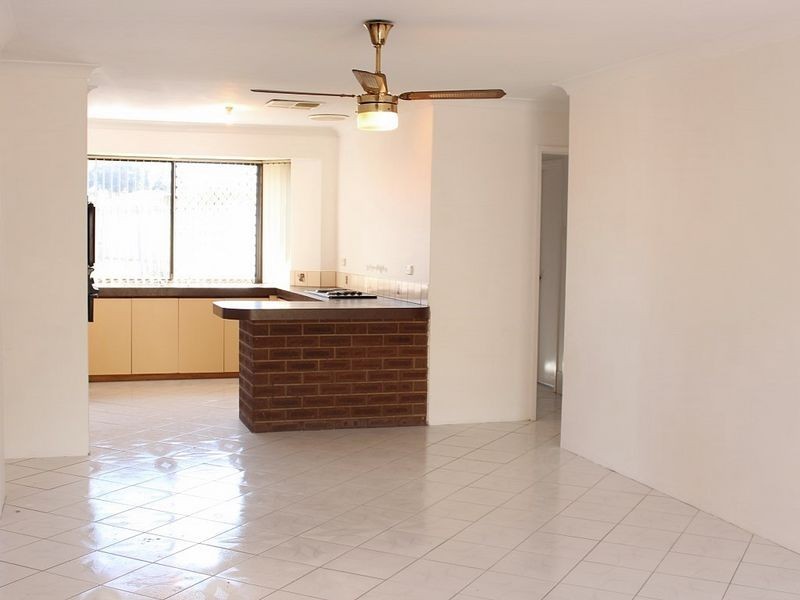 13 Datura Court, Parkwood WA 6147