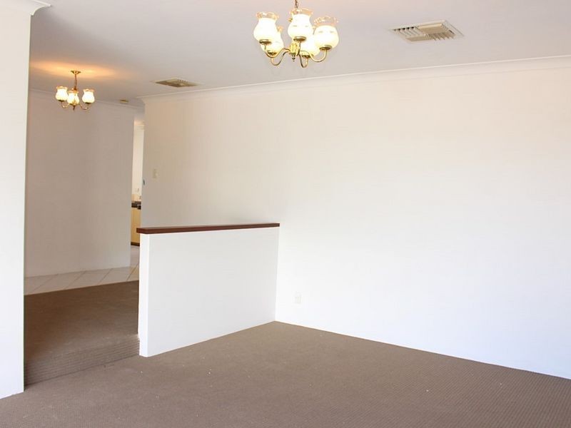 13 Datura Court, Parkwood WA 6147