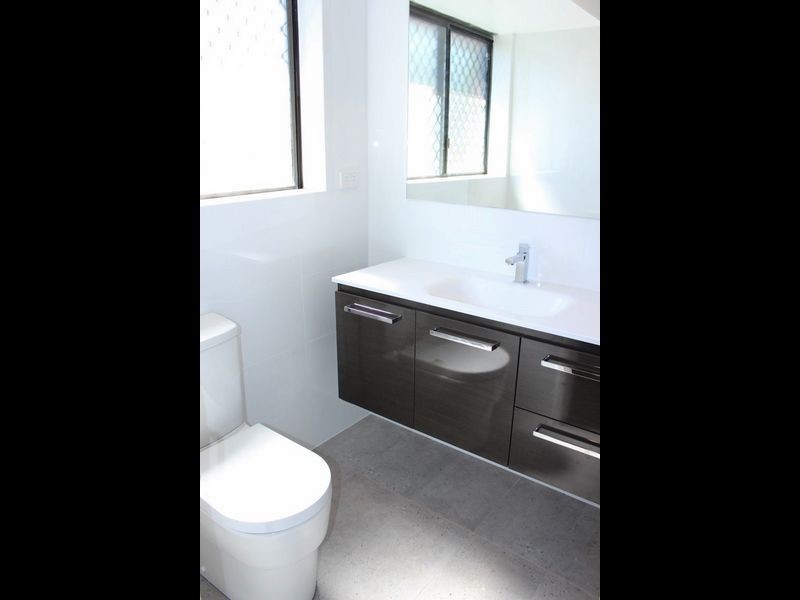 13 Datura Court, Parkwood WA 6147