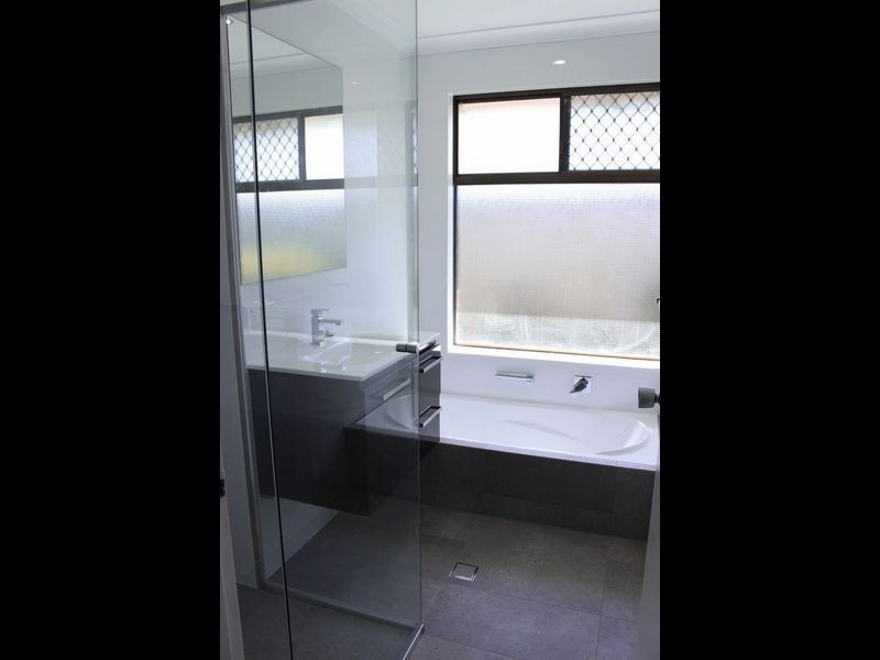 13 Datura Court, Parkwood WA 6147