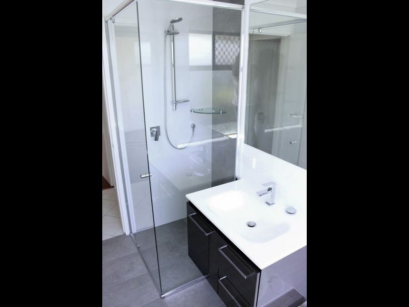 13 Datura Court, Parkwood WA 6147